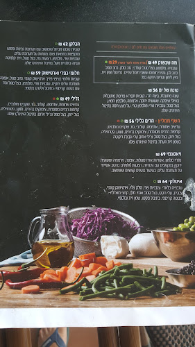 קניון פרץ סנטר, דימונה