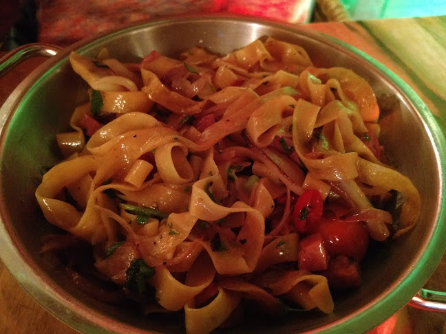 דרך יותם 3, אילת