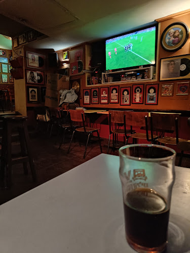 Opinii despre התקליט în ירושלים - הסעדה