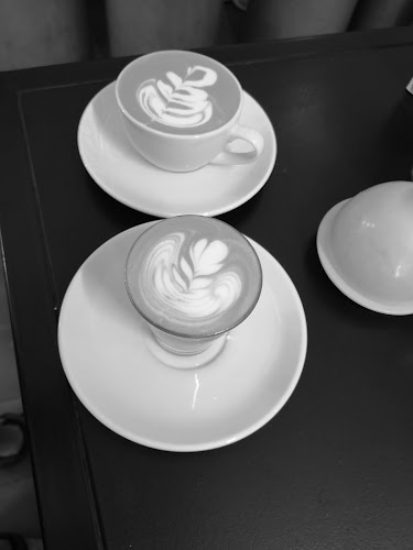 יוחנן הסנדלר 23, תל אביב-יפו