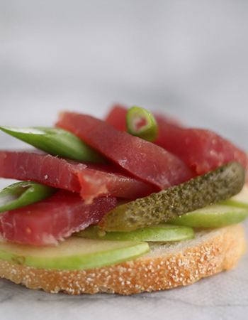 גלבוע 2, שילת, 7318800