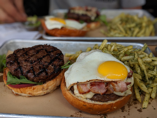 הרב יצחק ידידיה פרנקל 4, תל אביב-יפו