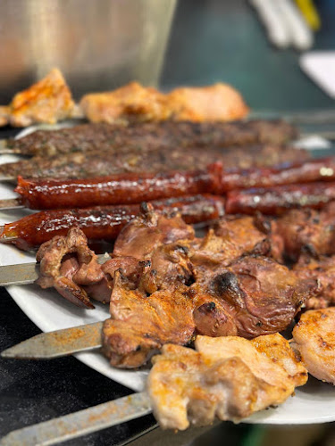 כיכר נוימן, בית שמש