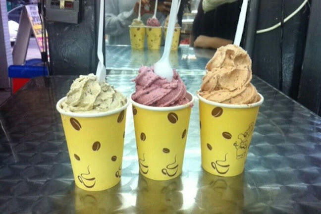 ויצמן 160, כפר סבא