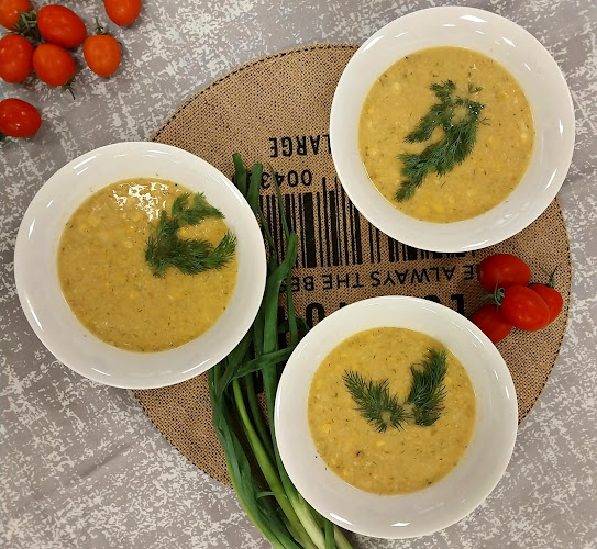 הספורט 4, נוף הגליל