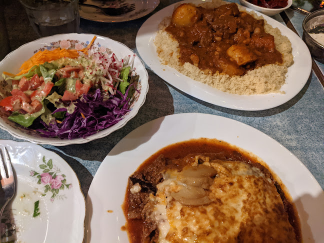 המטבחון - תל אביב-יפו