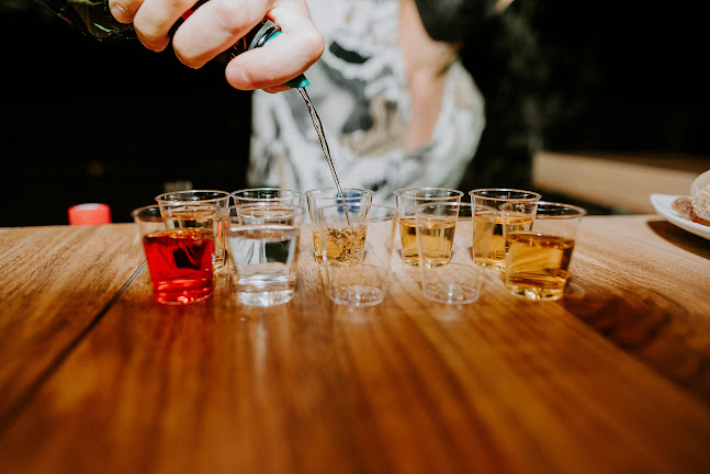 Comentarii opinii despre בר קוקטיילים ושירותי בר לאירועים -BayBar