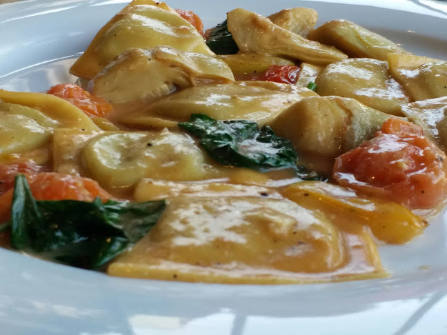 Comentarii opinii despre איטלקיה בפשפשים