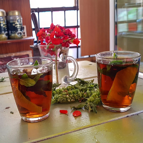 Khal Al Franj, עכו