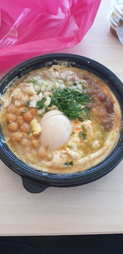 בהדונס בני ברק - בני ברק