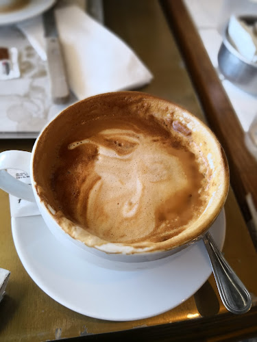 נונו מימי כפר סבא - כפר סבא