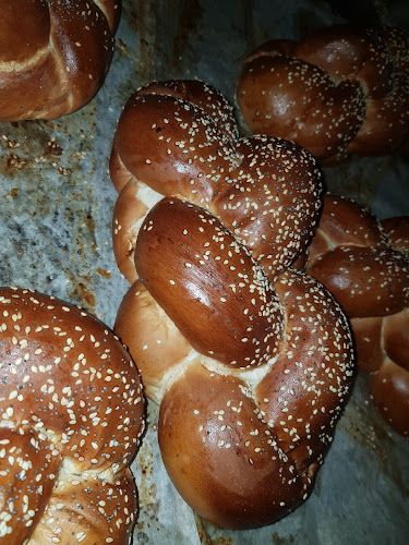 מאפיית האומנים