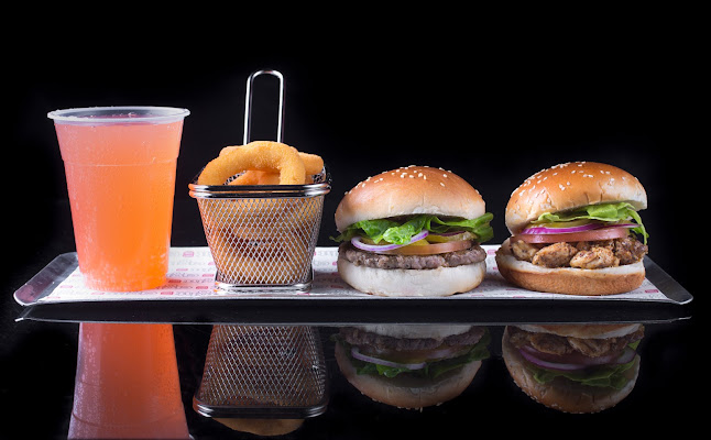 Eight 8 אשקלון