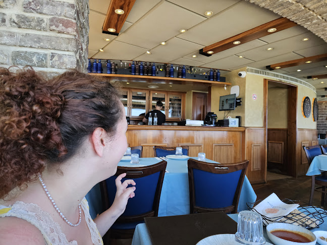 שוואטינא סטלה מאריס - חיפה