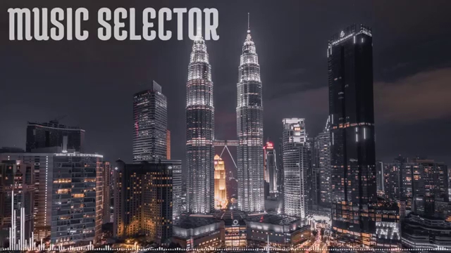 פיצה פצץ - לוד