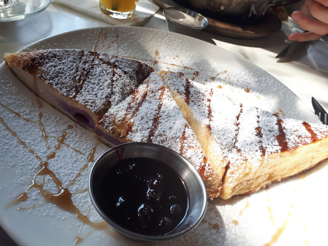 בן יהודה 196, תל אביב-יפו, 6347211