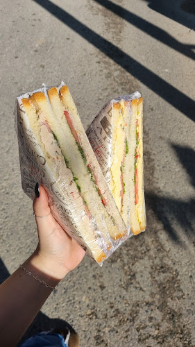 שדרות ירושלים 30, רמת גן