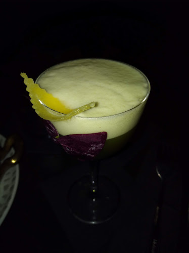 נחלת בנימין 28, תל אביב-יפו