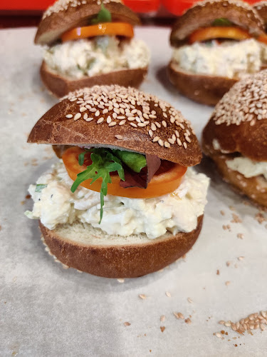 קניון עזריאלי, שדרות נים 314, ראשון לציון