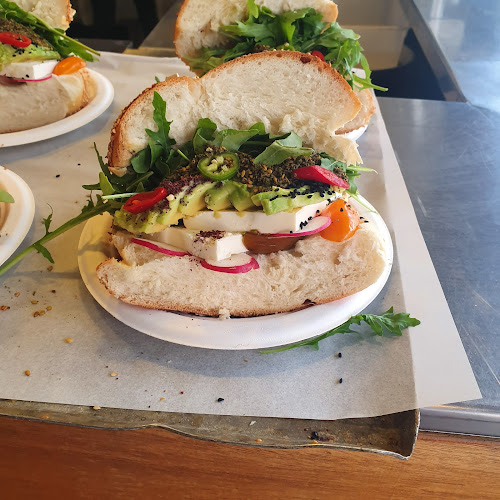 שלמה אבן גבירול 125, תל אביב-יפו