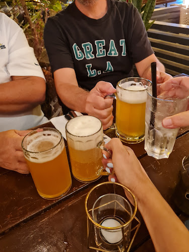 Opinii despre אצה סושי בר נהריה în נהריה - הסעדה