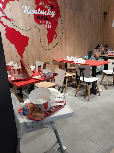 דרך הרכבת 1, אשדוד