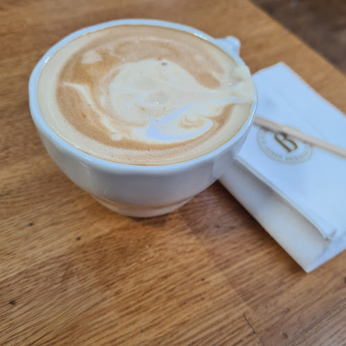 מודיעין מכבים רעות