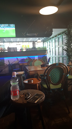 Opinii despre coffee 444 în טייבה - הסעדה