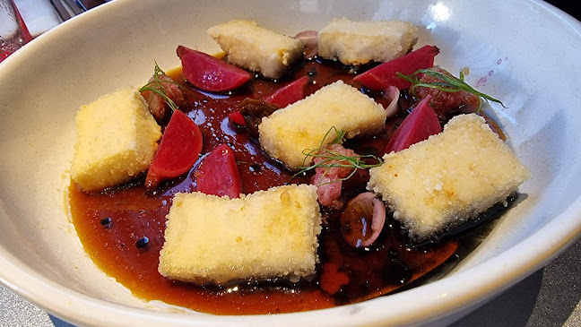 דרך מנחם בגין 121, תל אביב-יפו