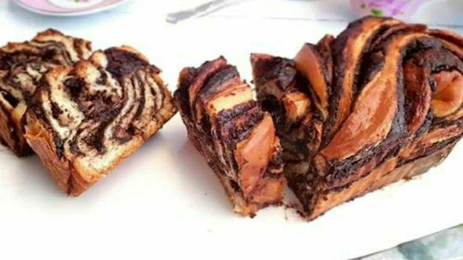 פיס אוף קייק - קונדיטוריה בירושלים | בית קפה | עוגות | עוגיות | עוגות יום הולדת | קינוחים