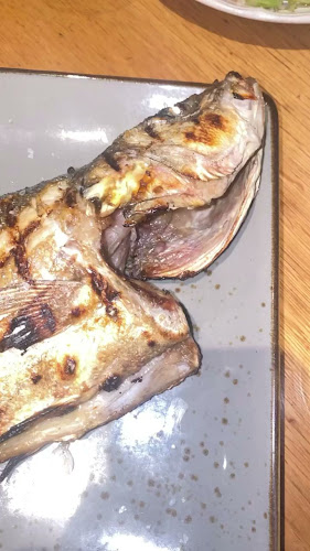 פסקדו אשדוד