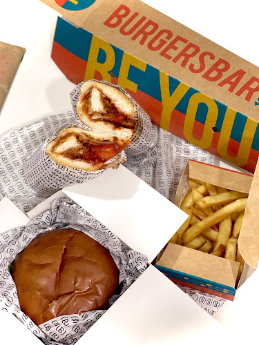 Comentarii opinii despre בורגרס בר | המבורגר ראשון לציון