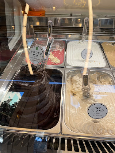 Comentarii opinii despre גולדה בוגרשוב