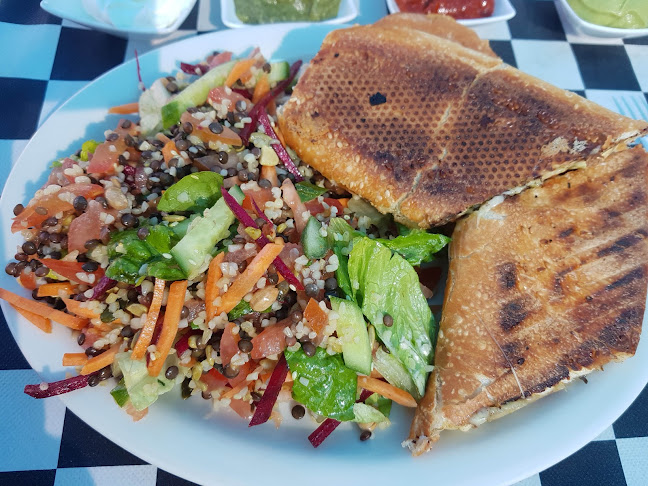 יוסף בן מתתיהו 76, באר שבע