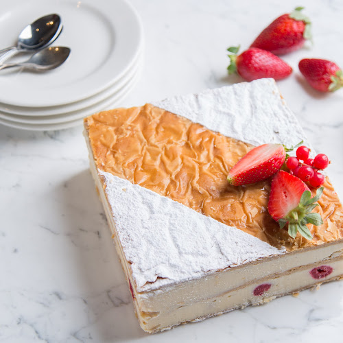 יד חרוצים 15, תל אביב-יפו