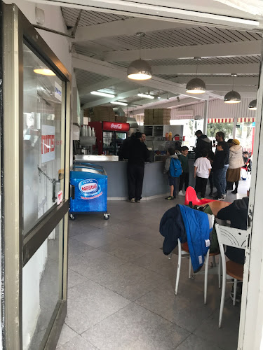 בית הכרם 30, ירושלים