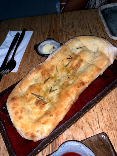 כפרוצ'קה - ערד