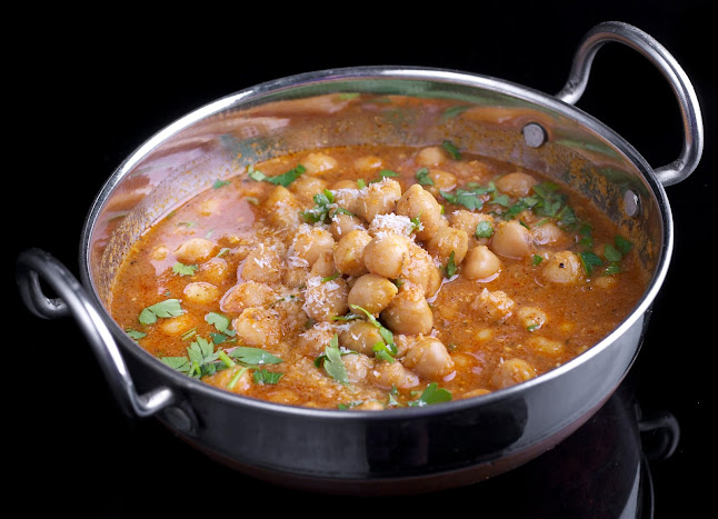 Opinii despre קייטרינג סנגם în כפר מונש - הסעדה