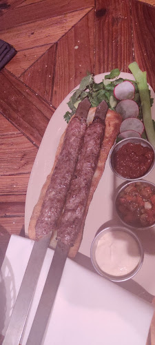 נחלת בנימין 66, תל אביב-יפו