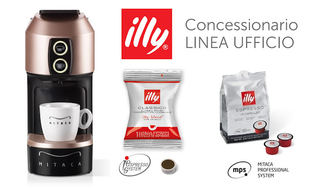 Comentarii opinii despre טעמים פלוס בע"מ