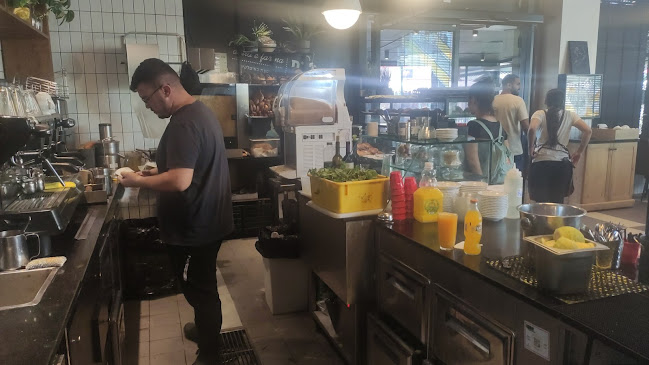 Comentarii opinii despre ביגה חדרה