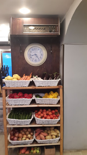 קפה מוניטין