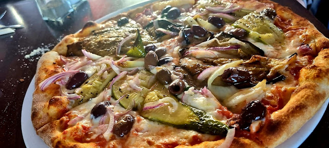 האגס 24, אילת, 88000