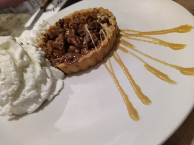 Opinii despre מסעדה צרפתית în חיפה - הסעדה