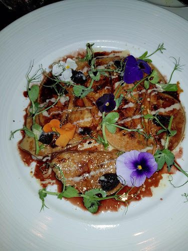 קזן בראסרי - רעננה