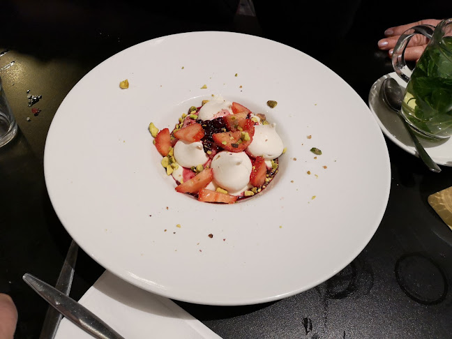 ליבירה - חיפה