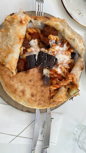 עין כרם 74, ירושלים