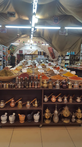 Burgers Bar | בורגרס בר - הסעדה