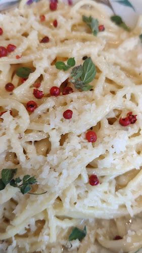 Comentarii opinii despre קפה אסיף Cafe ASIF