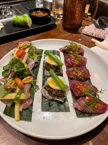 Comentarii opinii despre קאב קם